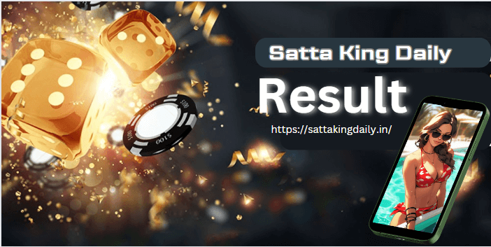 satta-king-result-2024